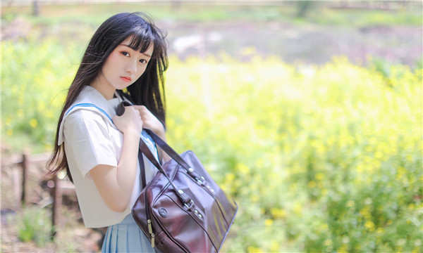 扎鲁特试管生子助孕机构——为不孕不育家庭开启圆梦之旅