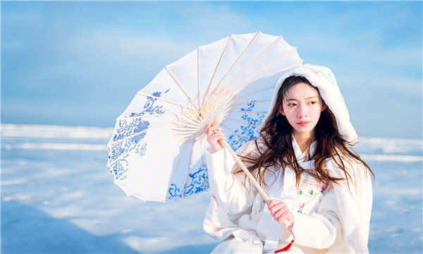 扎鲁特试管代怀生子多少钱一个？助孕之路的费用分析与方案选择