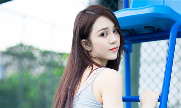 扎鲁特如何选择靠谱的试管代育生子机构，助您拥有自己的孩子