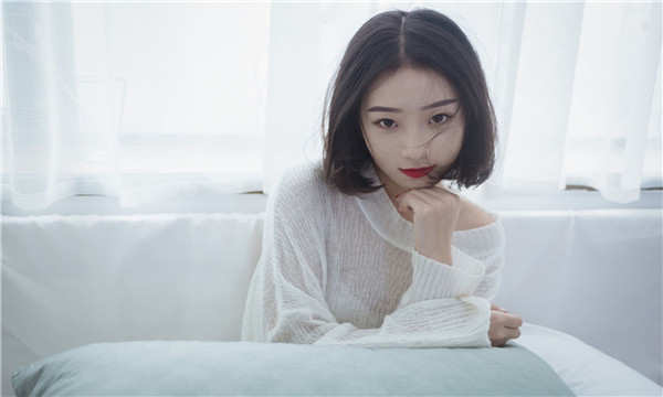 扎鲁特供卵试管婴儿｜供卵试管婴儿算不算是亲生的