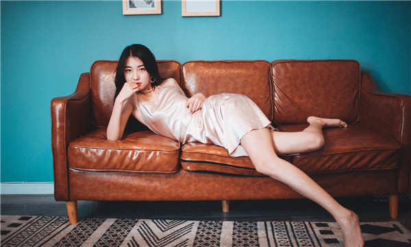 扎鲁特试管供卵代怀生子机构的选择与保障