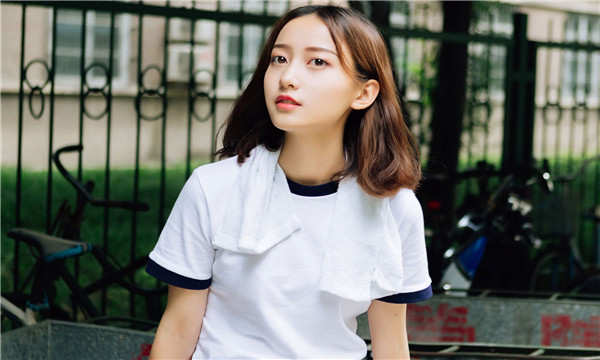 扎鲁特试管婴儿男孩费用大概要多少钱左右？实际情况解析！