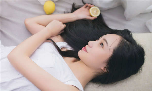 扎鲁特代怀生子什么意思｜代怀是什么