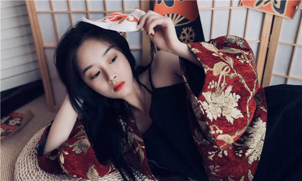 扎鲁特“试管包成功医院可信吗？”——不孕不育家庭的理智选择