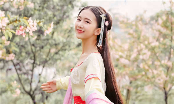 扎鲁特三代试管包成功价格表：助你圆梦婴儿的真实成本