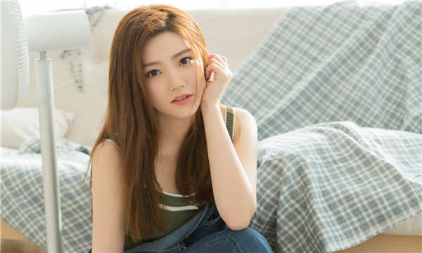 扎鲁特供卵代怀代生公司专业服务，助您不孕不育家庭迎接新生命