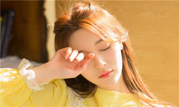 扎鲁特女人做试管的更佳年龄-｛年龄大有影响吗？｝