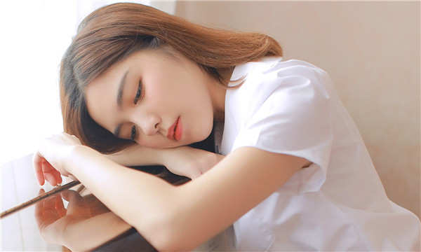 扎鲁特供卵代怀公司-｛供卵代怀是什么意思｝