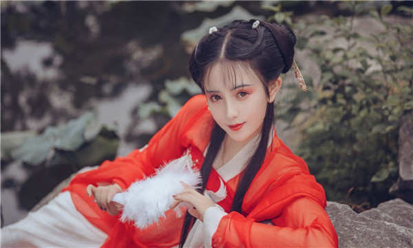 扎鲁特借卵做试管的费用｜国内哪有借卵生子医院
