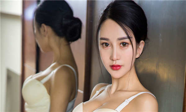 扎鲁特试管生男孩价格是多少？全面解析助孕服务的费用及保障机制
