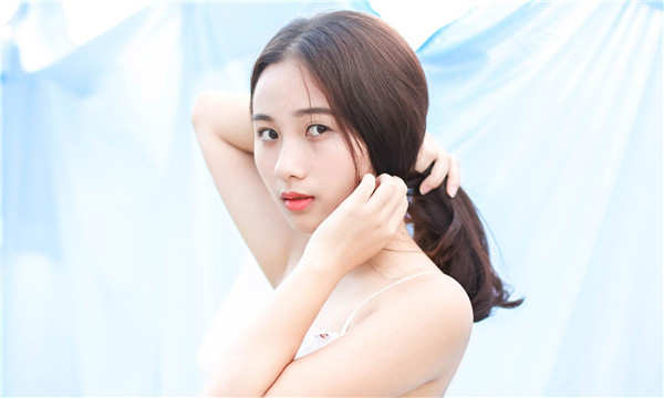 扎鲁特贝宝试管代生助孕公司—助孕家庭实现梦想的优选