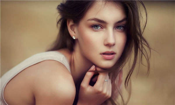 扎鲁特试管婴儿助孕公司｜试管婴儿助孕公益活动