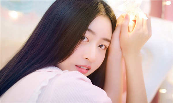 扎鲁特三代试管婴儿包成功医院｜40岁以上做几代试管