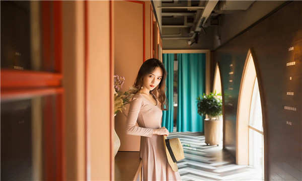 扎鲁特试管代怀生子机构多少钱？全方位解答你关心的问题