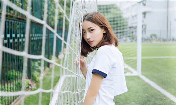 扎鲁特供卵代生包男孩机构｜供卵生子的费用