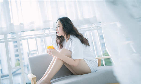 扎鲁特私人代怀助孕