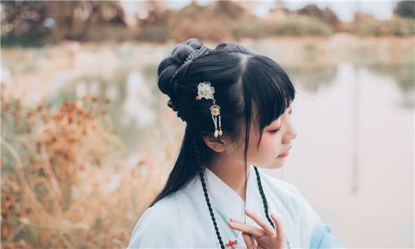 扎鲁特试管助孕生子多少钱？了解真实费用让你更安心