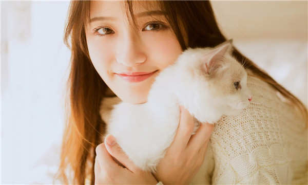 扎鲁特试管婴儿可以让别人代生吗｜试管婴儿可以让别人代生吗孕妇