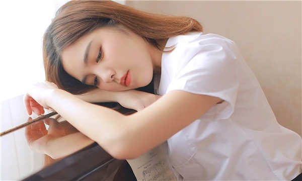 扎鲁特试管代怀生子多少钱一个，助您实现育儿梦想