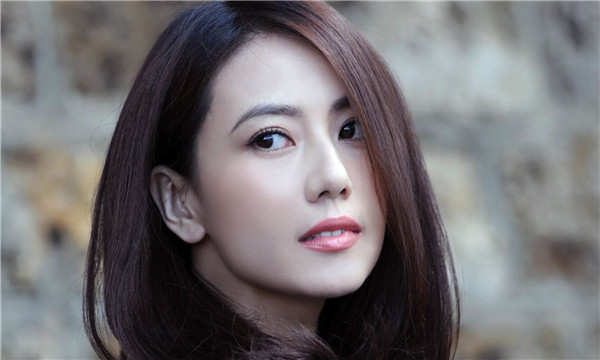 扎鲁特供卵试管婴儿机构｜国内试管供卵试管流程及费用