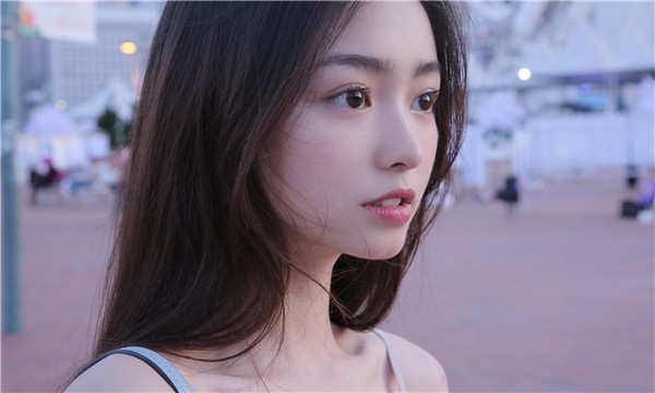 扎鲁特借卵代生机构｜借卵生子的费用是多少