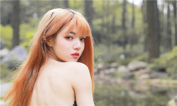 扎鲁特贝宝助孕助孕生子，带您实现家庭完整的美好愿望